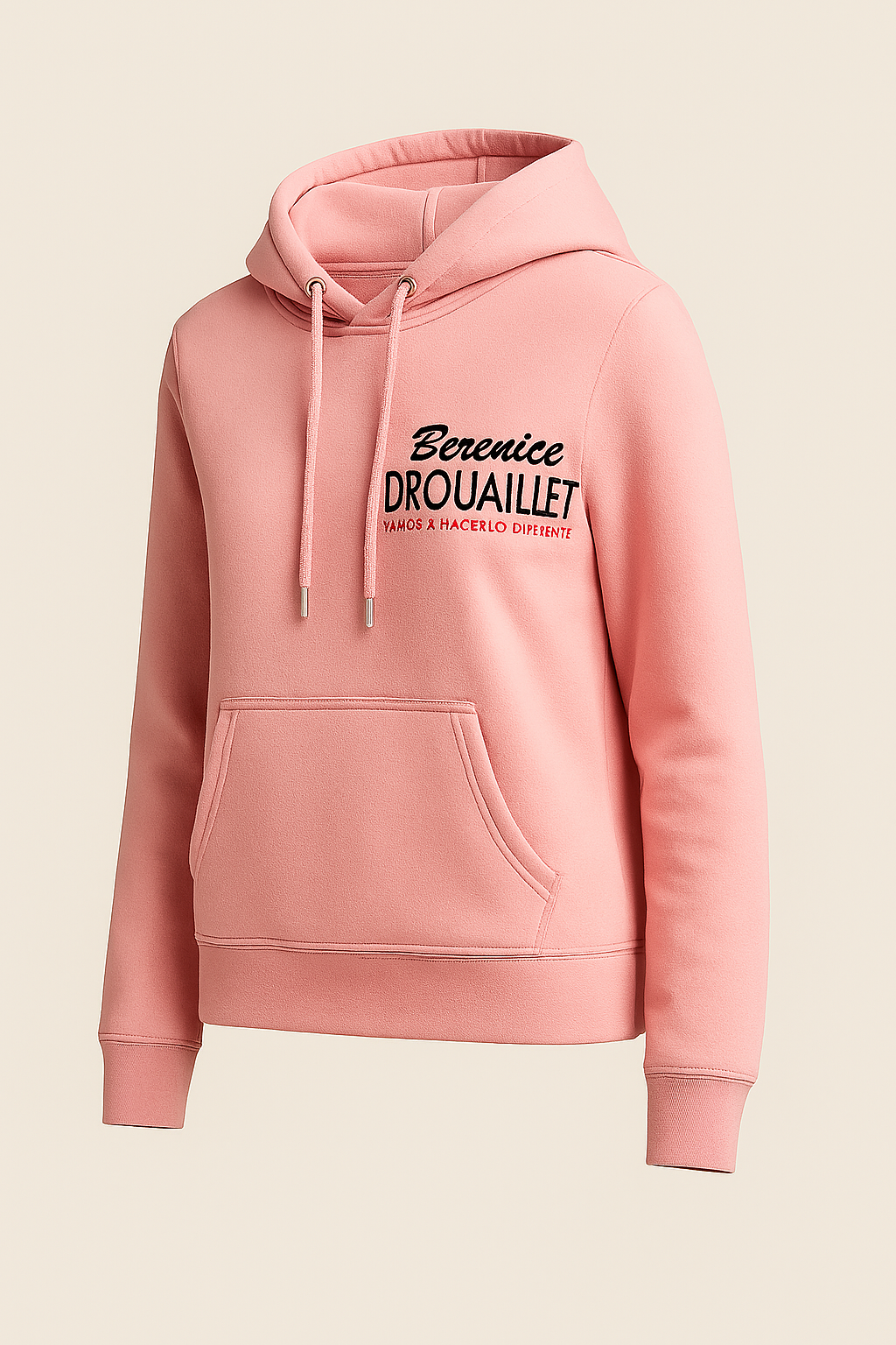 Sweatshirt Sport